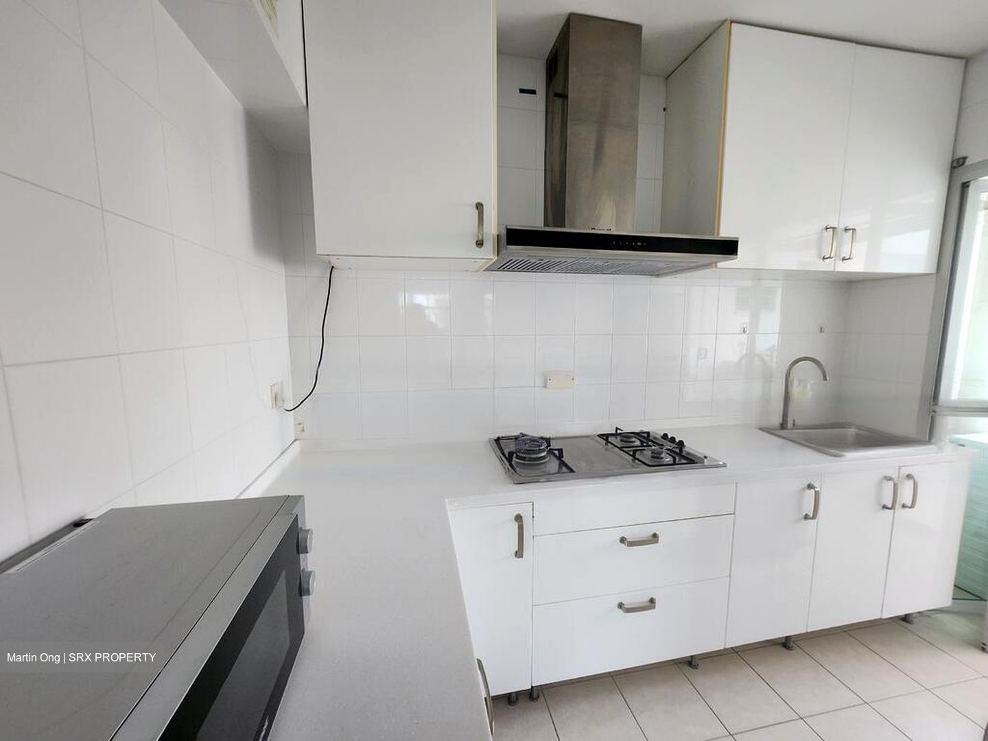 Blk 18A Buona Vista Court (Queenstown), HDB 3 Rooms #572648411